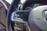 New 2025 Ram 2500 Tradesman Crew Cab 4x4 Pickup for sale #72491D - photo 41