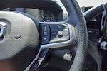 New 2025 Ram 2500 Tradesman Crew Cab 4x4 Pickup for sale #72491D - photo 42