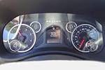 New 2025 Ram 2500 Tradesman Crew Cab 4x4 Pickup for sale #72491D - photo 43