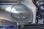 New 2025 Ram 2500 Tradesman Crew Cab 4x4 Pickup for sale #72491D - photo 44