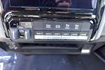 New 2025 Ram 2500 Tradesman Crew Cab 4x4 Pickup for sale #72491D - photo 45