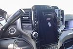 New 2025 Ram 2500 Tradesman Crew Cab 4x4 Pickup for sale #72491D - photo 46