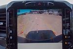 New 2025 Ram 2500 Tradesman Crew Cab 4x4 Pickup for sale #72491D - photo 47
