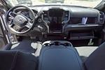 New 2025 Ram 2500 Tradesman Crew Cab 4x4 Pickup for sale #72491D - photo 49