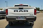New 2025 Ram 2500 Tradesman Crew Cab 4x4 Pickup for sale #72491D - photo 5