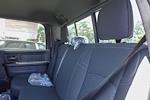 New 2025 Ram 2500 Tradesman Crew Cab 4x4 Pickup for sale #72491D - photo 50