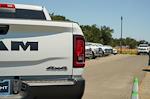 New 2025 Ram 2500 Tradesman Crew Cab 4x4 Pickup for sale #72491D - photo 6