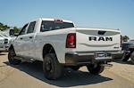 New 2025 Ram 2500 Tradesman Crew Cab 4x4 Pickup for sale #72491D - photo 7