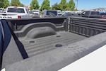 New 2025 Ram 2500 Big Horn Crew Cab 4x4 Pickup for sale #72492D - photo 10