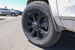 New 2025 Ram 2500 Big Horn Crew Cab 4x4 Pickup for sale #72492D - photo 11
