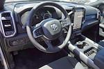 New 2025 Ram 2500 Big Horn Crew Cab 4x4 Pickup for sale #72492D - photo 12