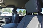 New 2025 Ram 2500 Big Horn Crew Cab 4x4 Pickup for sale #72492D - photo 13