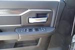 New 2025 Ram 2500 Big Horn Crew Cab 4x4 Pickup for sale #72492D - photo 14
