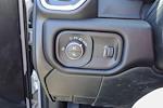 New 2025 Ram 2500 Big Horn Crew Cab 4x4 Pickup for sale #72492D - photo 15