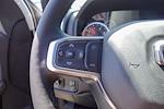 New 2025 Ram 2500 Big Horn Crew Cab 4x4 Pickup for sale #72492D - photo 17
