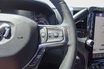 New 2025 Ram 2500 Big Horn Crew Cab 4x4 Pickup for sale #72492D - photo 18
