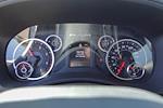 New 2025 Ram 2500 Big Horn Crew Cab 4x4 Pickup for sale #72492D - photo 19
