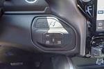 New 2025 Ram 2500 Big Horn Crew Cab 4x4 Pickup for sale #72492D - photo 20