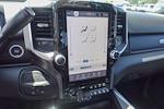 New 2025 Ram 2500 Big Horn Crew Cab 4x4 Pickup for sale #72492D - photo 21