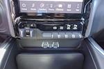New 2025 Ram 2500 Big Horn Crew Cab 4x4 Pickup for sale #72492D - photo 22