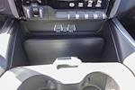 New 2025 Ram 2500 Big Horn Crew Cab 4x4 Pickup for sale #72492D - photo 23