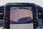 New 2025 Ram 2500 Big Horn Crew Cab 4x4 Pickup for sale #72492D - photo 24