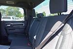 New 2025 Ram 2500 Big Horn Crew Cab 4x4 Pickup for sale #72492D - photo 25