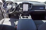 New 2025 Ram 2500 Big Horn Crew Cab 4x4 Pickup for sale #72492D - photo 26