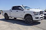 New 2025 Ram 2500 Big Horn Crew Cab 4x4 Pickup for sale #72492D - photo 4