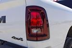 New 2025 Ram 2500 Big Horn Crew Cab 4x4 Pickup for sale #72492D - photo 6