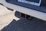 New 2025 Ram 2500 Big Horn Crew Cab 4x4 Pickup for sale #72492D - photo 7