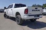 New 2025 Ram 2500 Big Horn Crew Cab 4x4 Pickup for sale #72492D - photo 9