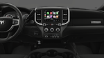 New 2025 Ram 2500 Big Horn Crew Cab 4x4 Pickup for sale #72497D - photo 5
