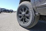 New 2025 Ram 3500 Laramie Crew Cab 4x4 Pickup for sale #72498D - photo 10