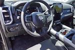 New 2025 Ram 3500 Laramie Crew Cab 4x4 Pickup for sale #72498D - photo 11