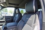 New 2025 Ram 3500 Laramie Crew Cab 4x4 Pickup for sale #72498D - photo 12