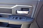 New 2025 Ram 3500 Laramie Crew Cab 4x4 Pickup for sale #72498D - photo 13