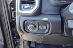 New 2025 Ram 3500 Laramie Crew Cab 4x4 Pickup for sale #72498D - photo 14