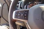 New 2025 Ram 3500 Laramie Crew Cab 4x4 Pickup for sale #72498D - photo 16
