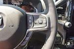 New 2025 Ram 3500 Laramie Crew Cab 4x4 Pickup for sale #72498D - photo 17