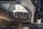 New 2025 Ram 3500 Laramie Crew Cab 4x4 Pickup for sale #72498D - photo 19