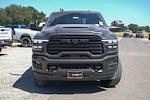 New 2025 Ram 3500 Laramie Crew Cab 4x4 Pickup for sale #72498D - photo 2