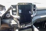 New 2025 Ram 3500 Laramie Crew Cab 4x4 Pickup for sale #72498D - photo 20