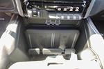 New 2025 Ram 3500 Laramie Crew Cab 4x4 Pickup for sale #72498D - photo 21