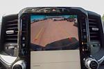 New 2025 Ram 3500 Laramie Crew Cab 4x4 Pickup for sale #72498D - photo 22
