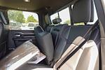 New 2025 Ram 3500 Laramie Crew Cab 4x4 Pickup for sale #72498D - photo 23