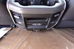 New 2025 Ram 3500 Laramie Crew Cab 4x4 Pickup for sale #72498D - photo 24