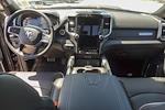 New 2025 Ram 3500 Laramie Crew Cab 4x4 Pickup for sale #72498D - photo 25