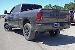 New 2025 Ram 3500 Laramie Crew Cab 4x4 Pickup for sale #72498D - photo 8