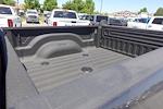 New 2025 Ram 3500 Laramie Crew Cab 4x4 Pickup for sale #72498D - photo 9